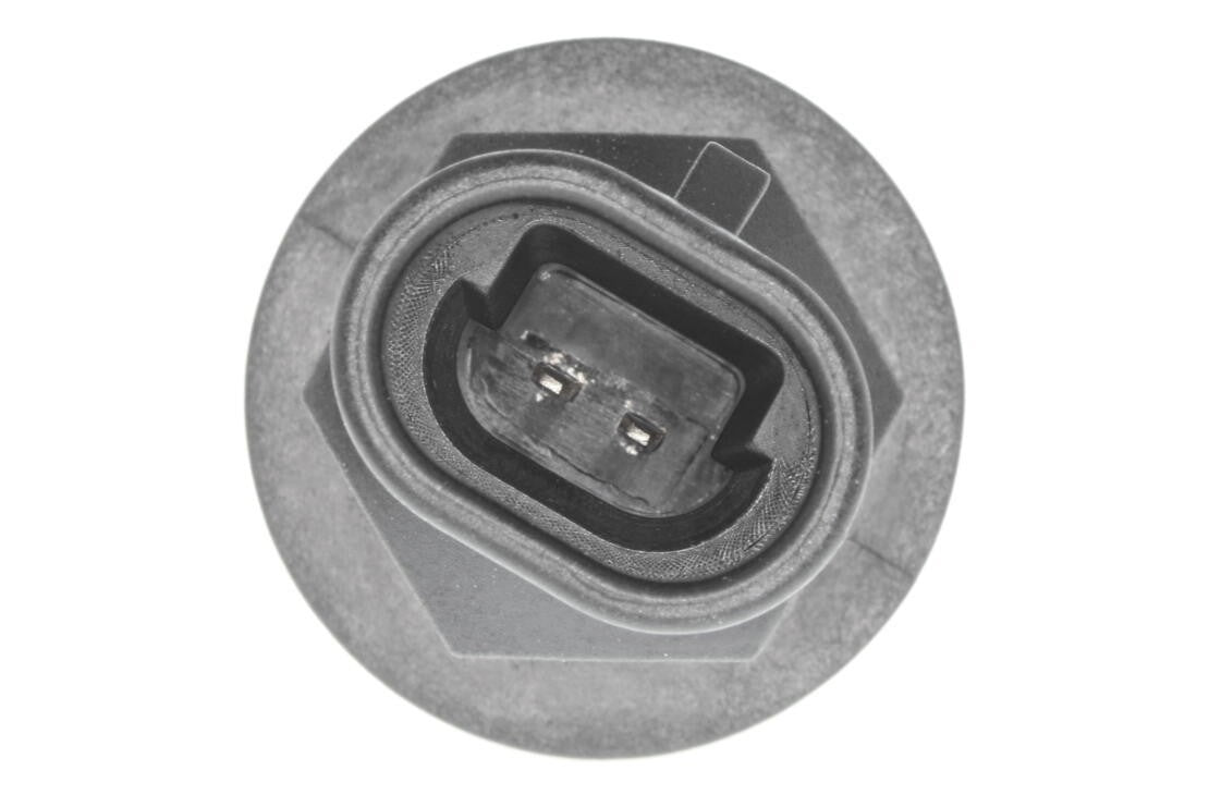 VEMO Vehicle Speed Sensor V51-72-0082