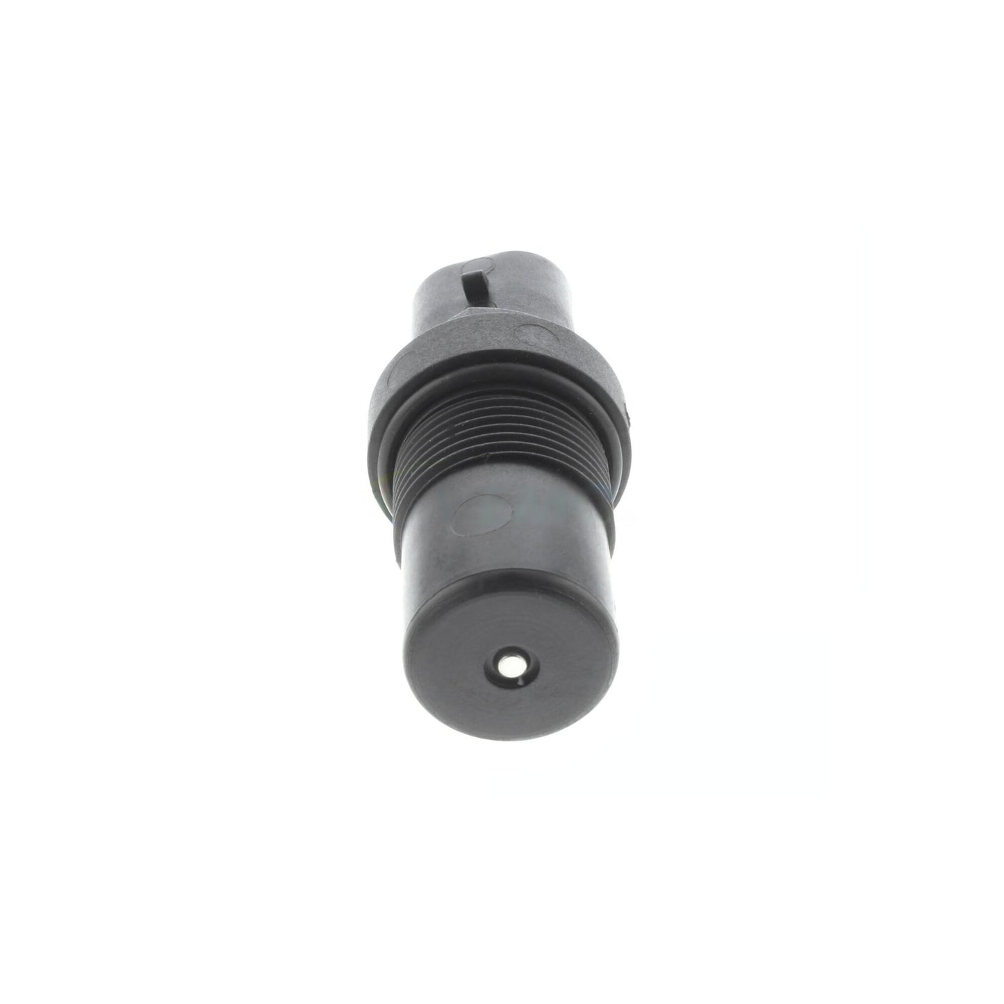 VEMO Vehicle Speed Sensor V51-72-0082