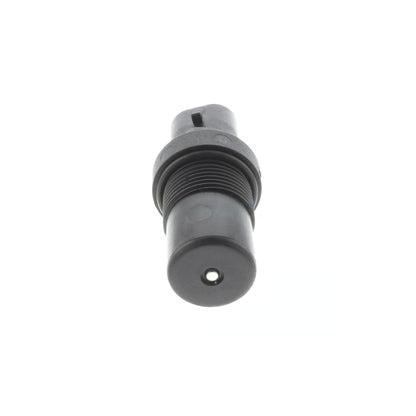 VEMO Vehicle Speed Sensor V51-72-0082