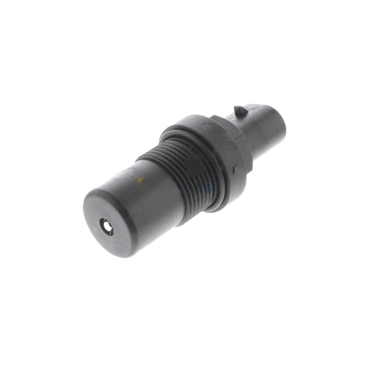 VEMO Vehicle Speed Sensor V51-72-0082