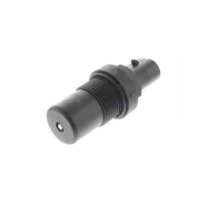 VEMO Vehicle Speed Sensor V51-72-0082