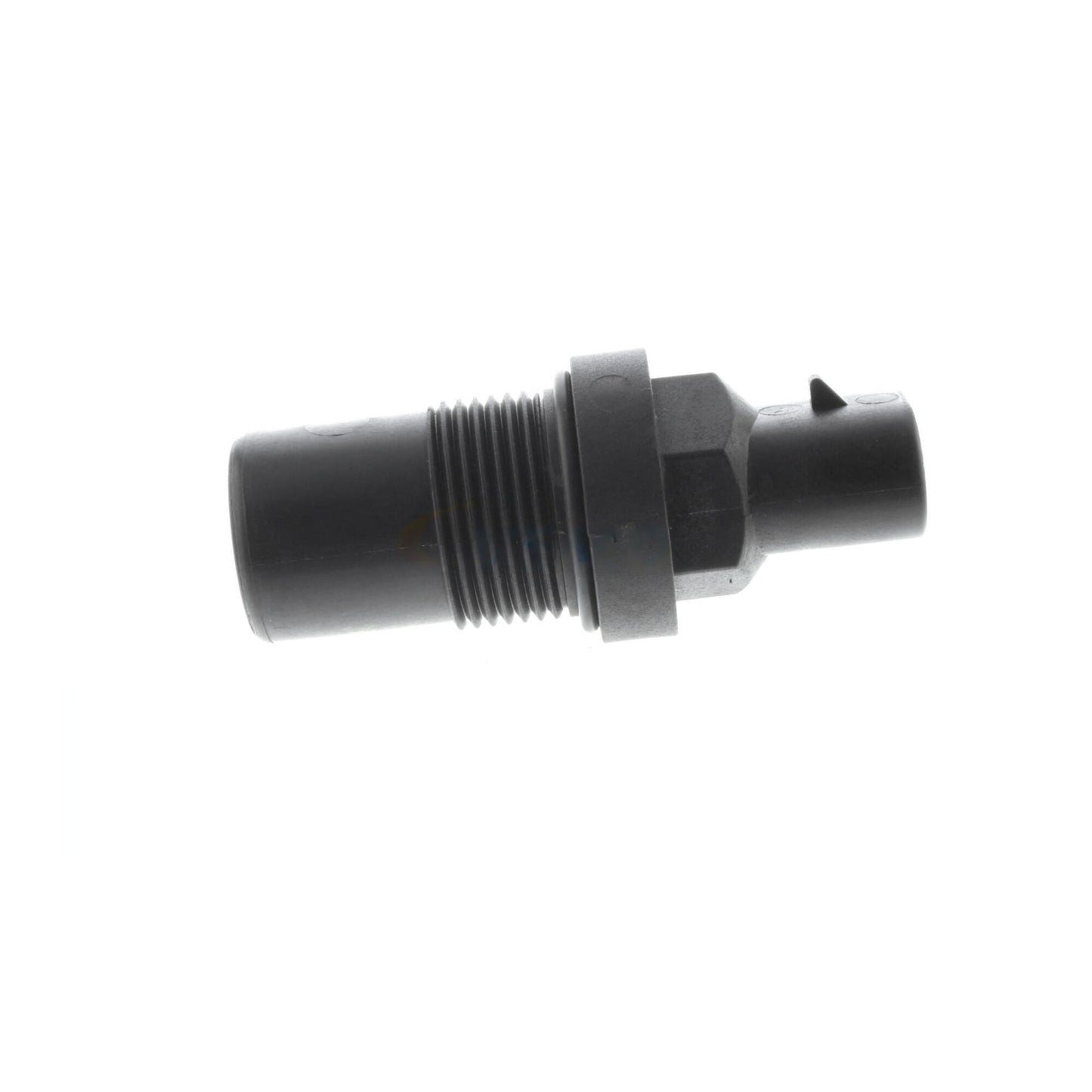 VEMO Vehicle Speed Sensor V51-72-0082