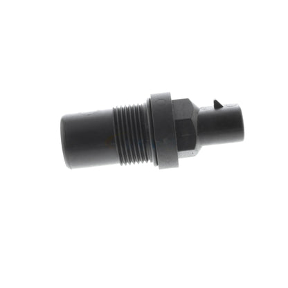 VEMO Vehicle Speed Sensor V51-72-0082