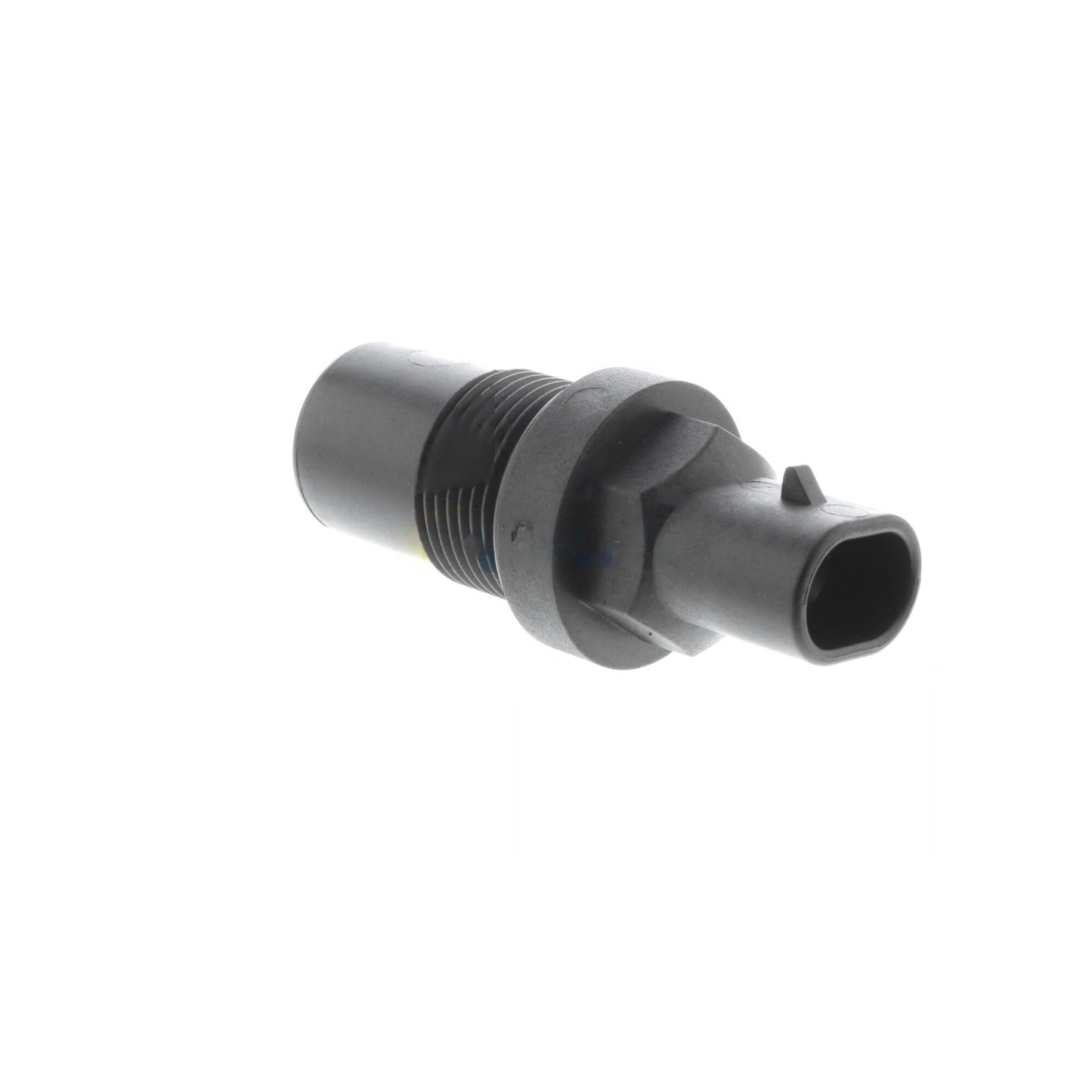 VEMO Vehicle Speed Sensor V51-72-0082