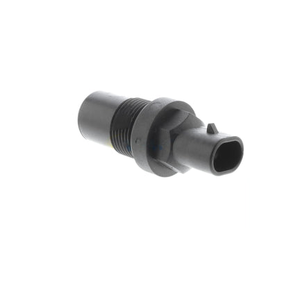 VEMO Vehicle Speed Sensor V51-72-0082