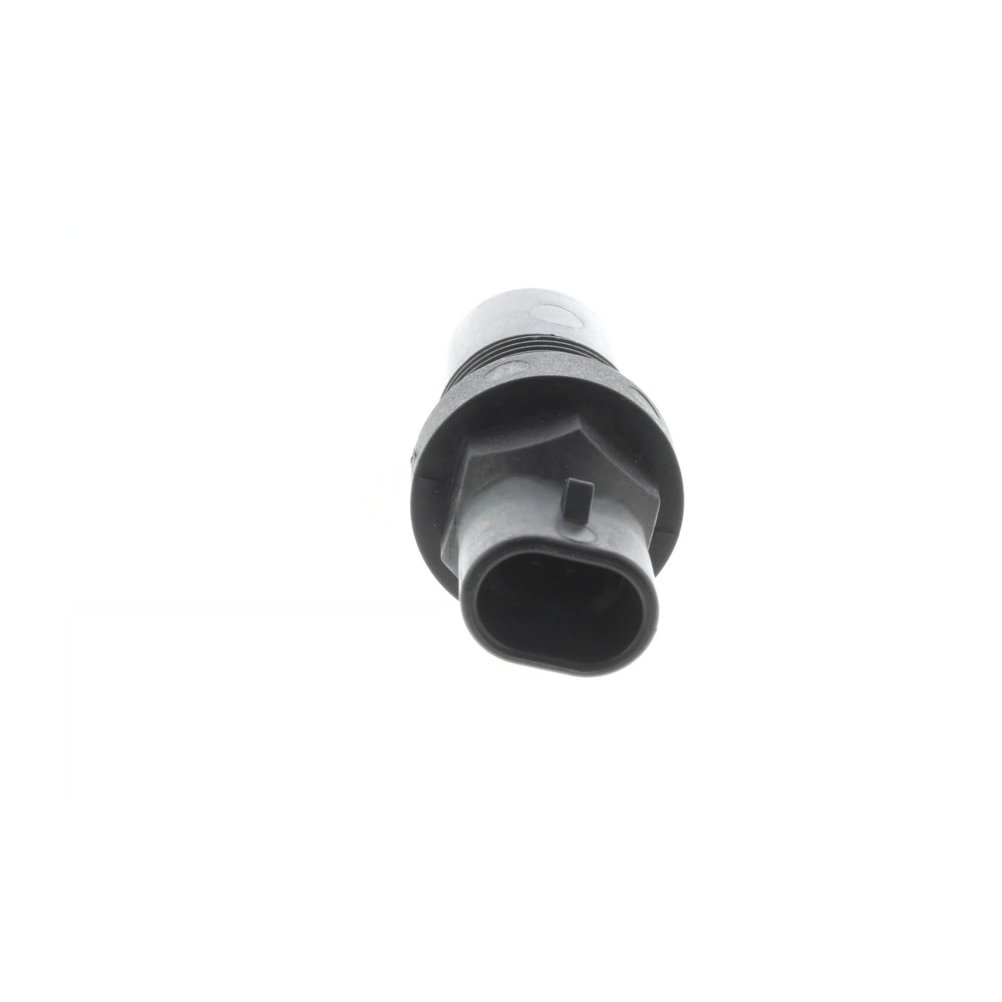VEMO Vehicle Speed Sensor V51-72-0082
