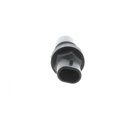 VEMO Vehicle Speed Sensor V51-72-0082