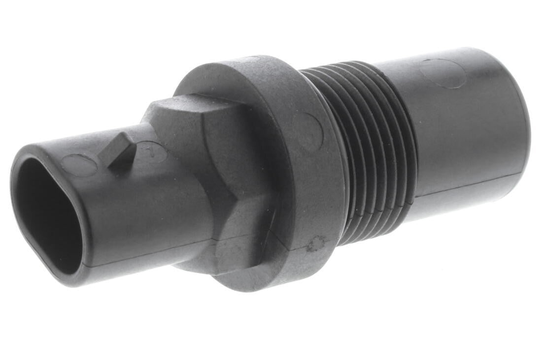 VEMO Vehicle Speed Sensor V51-72-0082