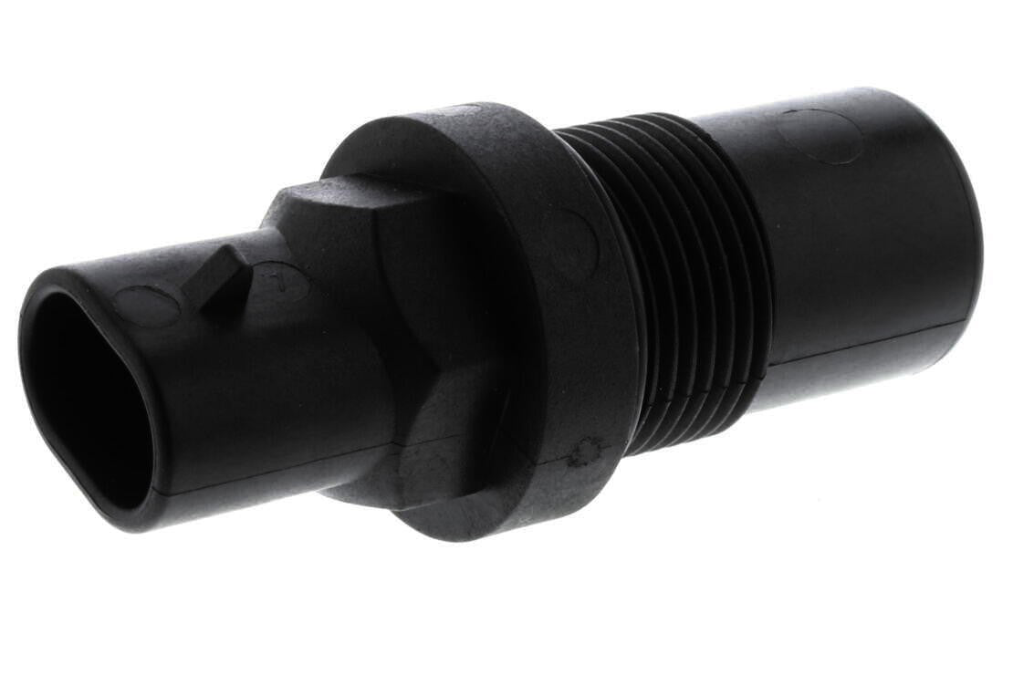 VEMO Vehicle Speed Sensor V51-72-0082