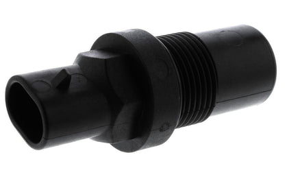 VEMO Vehicle Speed Sensor V51-72-0082