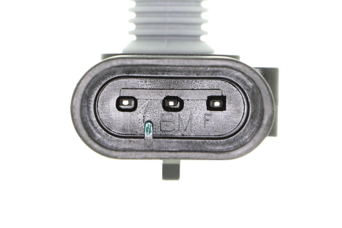 VEMO Fuel Tank Pressure Sensor V51-72-0090