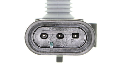 VEMO Fuel Tank Pressure Sensor V51-72-0090