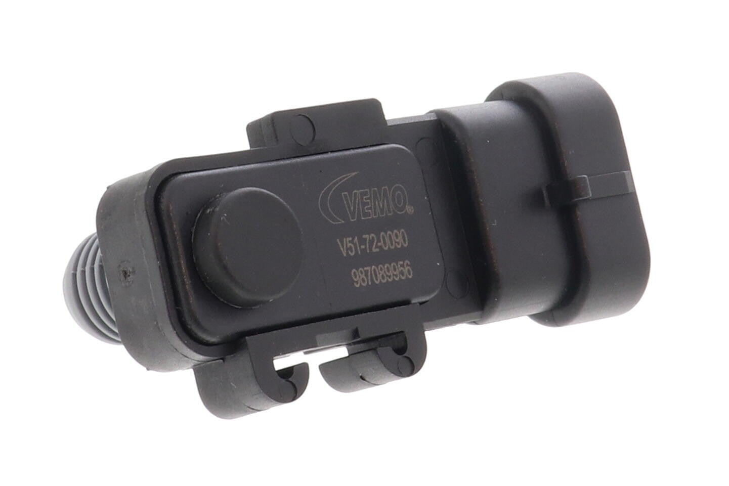 VEMO Fuel Tank Pressure Sensor V51-72-0090