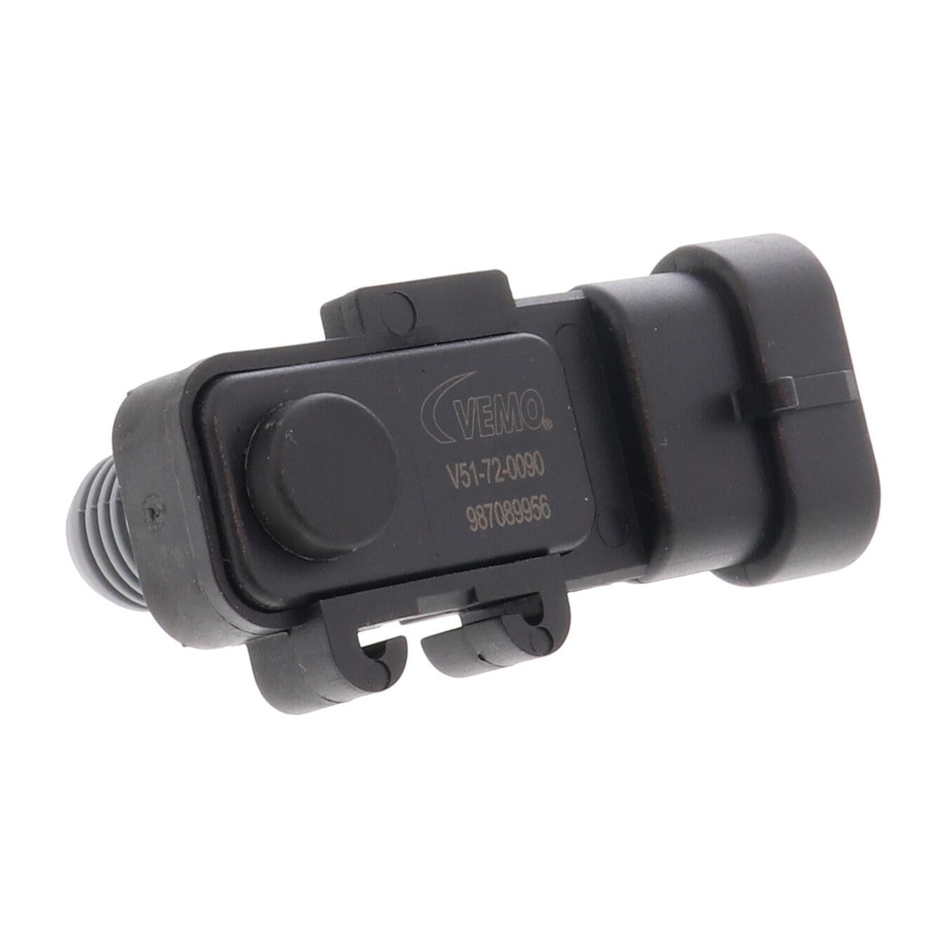 VEMO Fuel Tank Pressure Sensor V51-72-0090