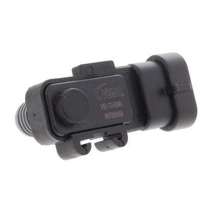 VEMO Fuel Tank Pressure Sensor V51-72-0090
