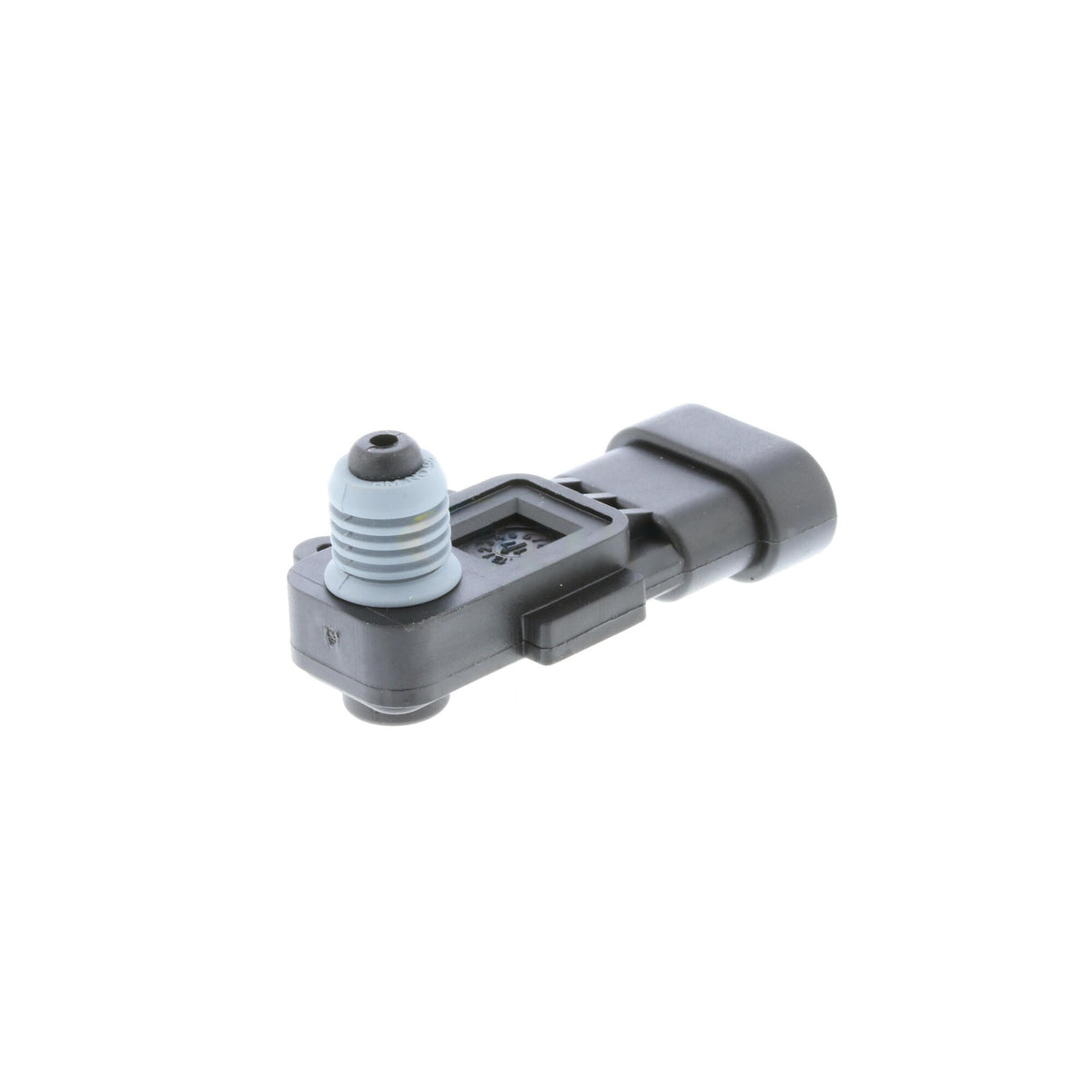 VEMO Fuel Tank Pressure Sensor V51-72-0090