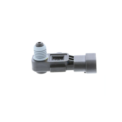 VEMO Fuel Tank Pressure Sensor V51-72-0090