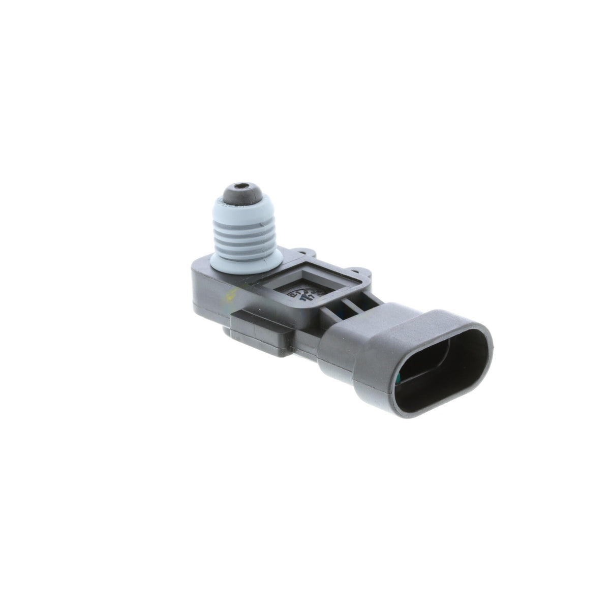 VEMO Fuel Tank Pressure Sensor V51-72-0090