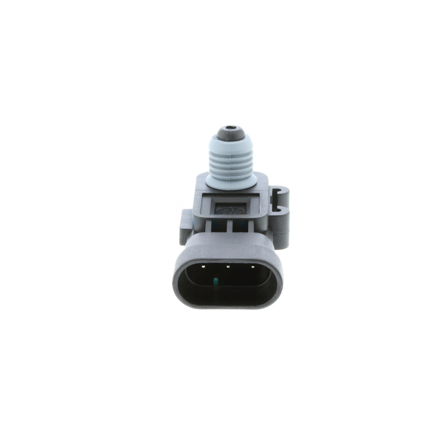 VEMO Fuel Tank Pressure Sensor V51-72-0090