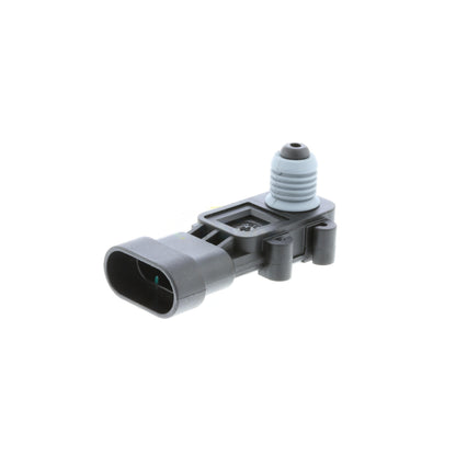 VEMO Fuel Tank Pressure Sensor V51-72-0090