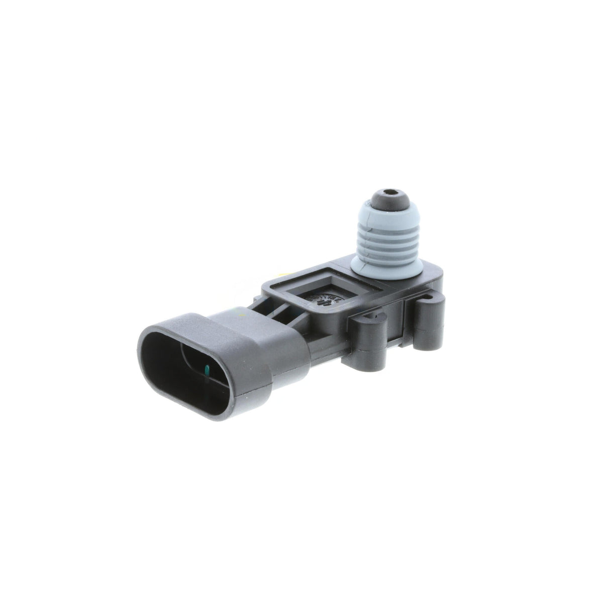 VEMO Fuel Tank Pressure Sensor V51-72-0090