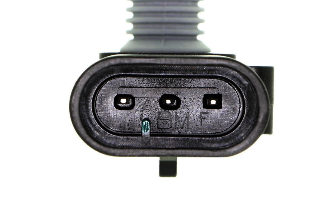 VEMO Fuel Tank Pressure Sensor V51-72-0090