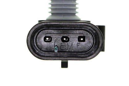 VEMO Fuel Tank Pressure Sensor V51-72-0090