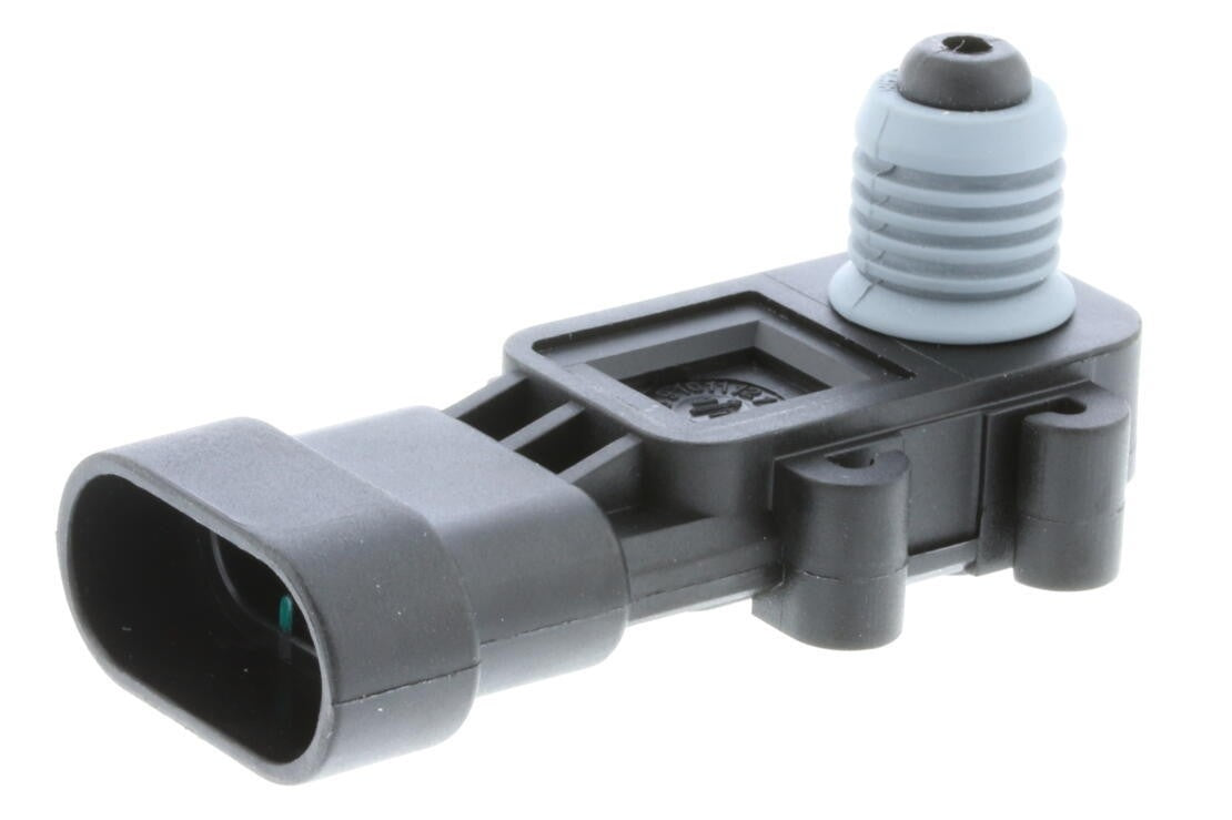 VEMO Fuel Tank Pressure Sensor V51-72-0090