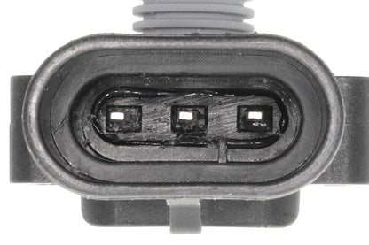 VEMO Manifold Absolute Pressure Sensor V51-72-0091