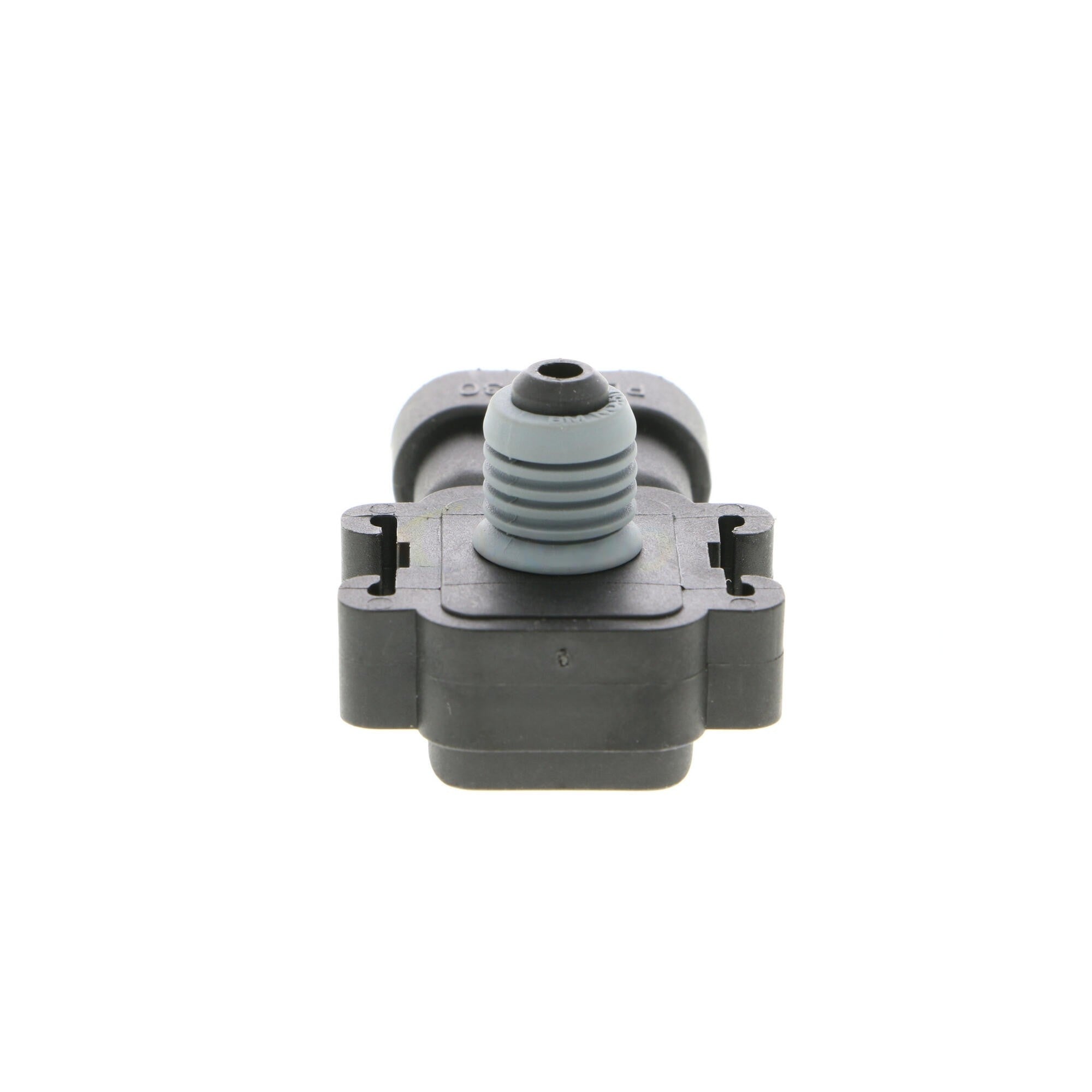 VEMO Manifold Absolute Pressure Sensor V51-72-0091
