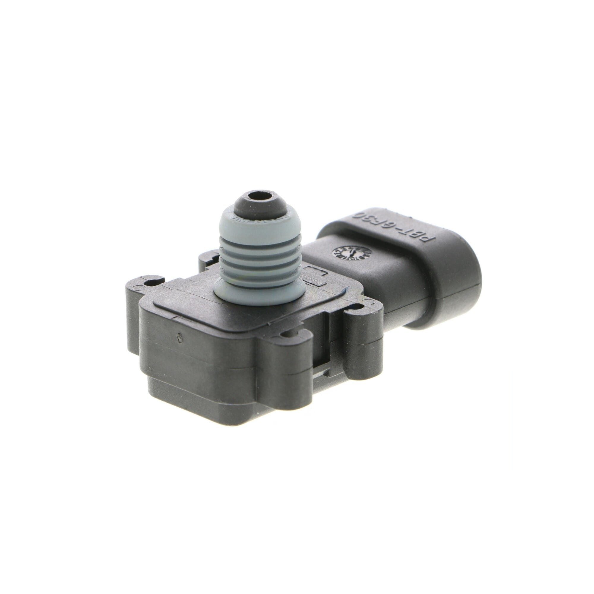 VEMO Manifold Absolute Pressure Sensor V51-72-0091