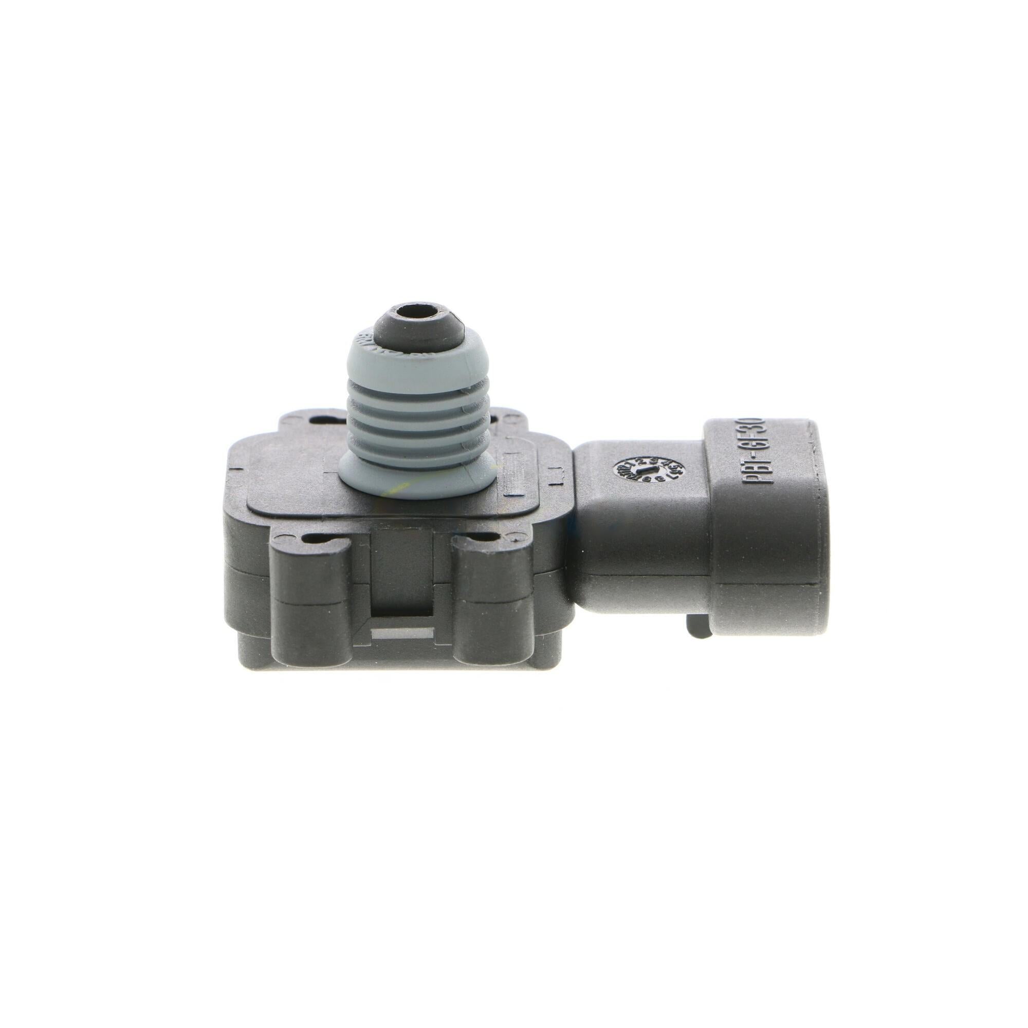VEMO Manifold Absolute Pressure Sensor V51-72-0091