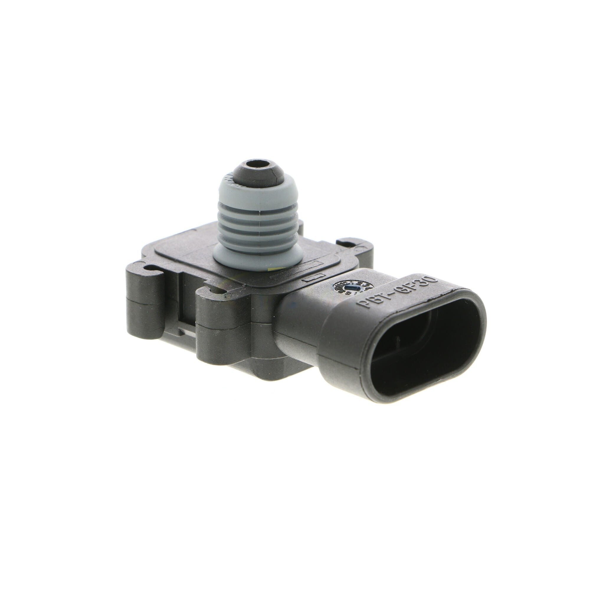 VEMO Manifold Absolute Pressure Sensor V51-72-0091