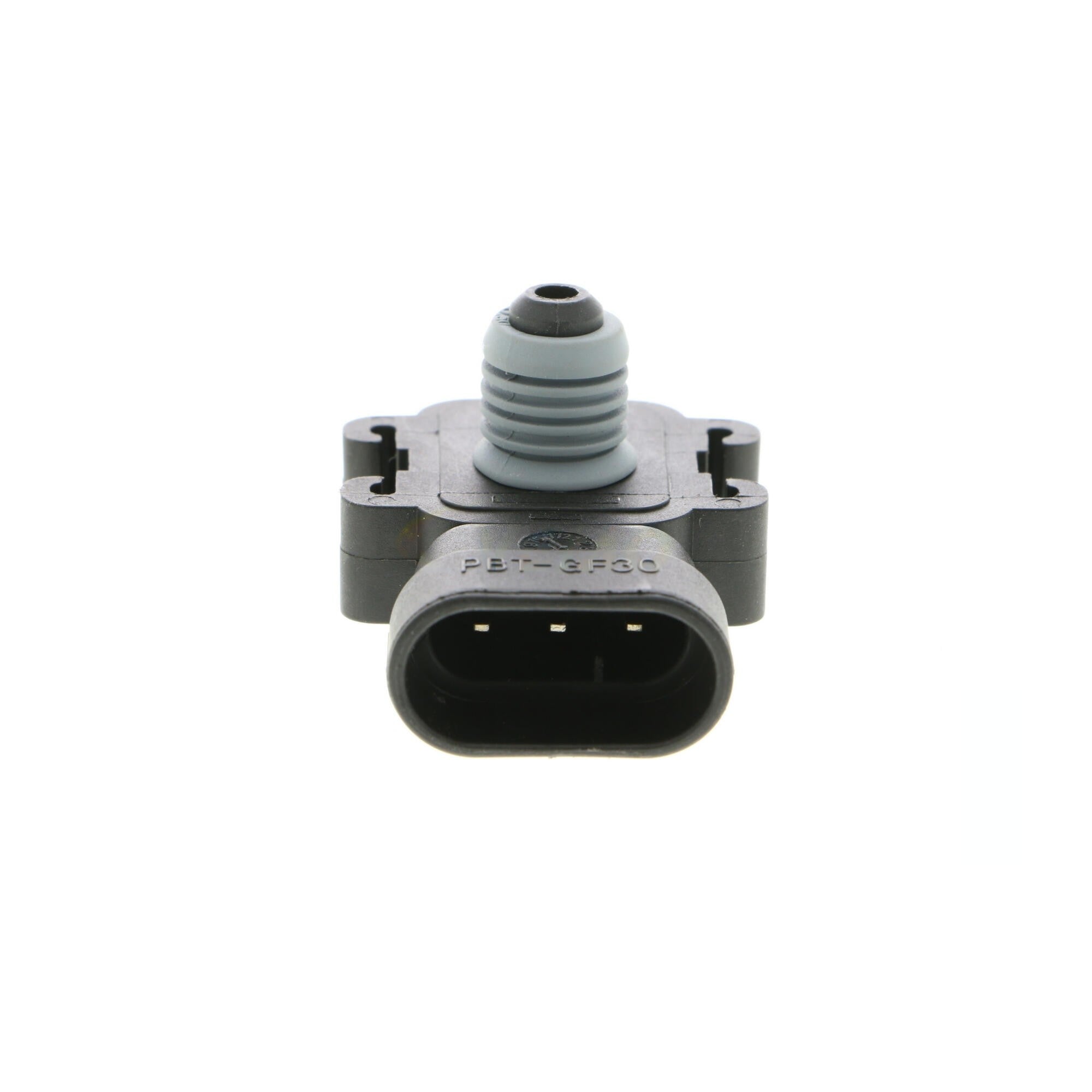 VEMO Manifold Absolute Pressure Sensor V51-72-0091