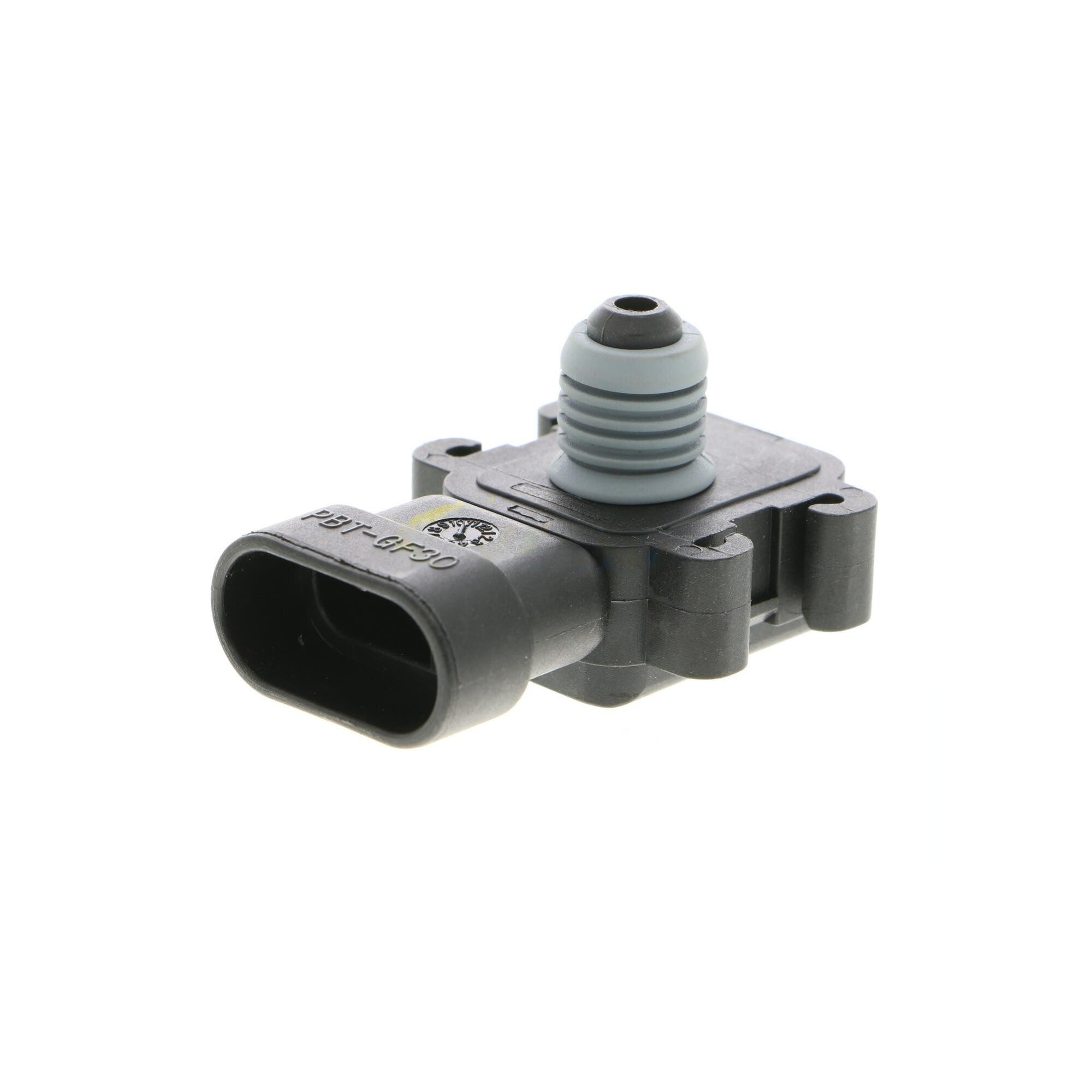VEMO Manifold Absolute Pressure Sensor V51-72-0091