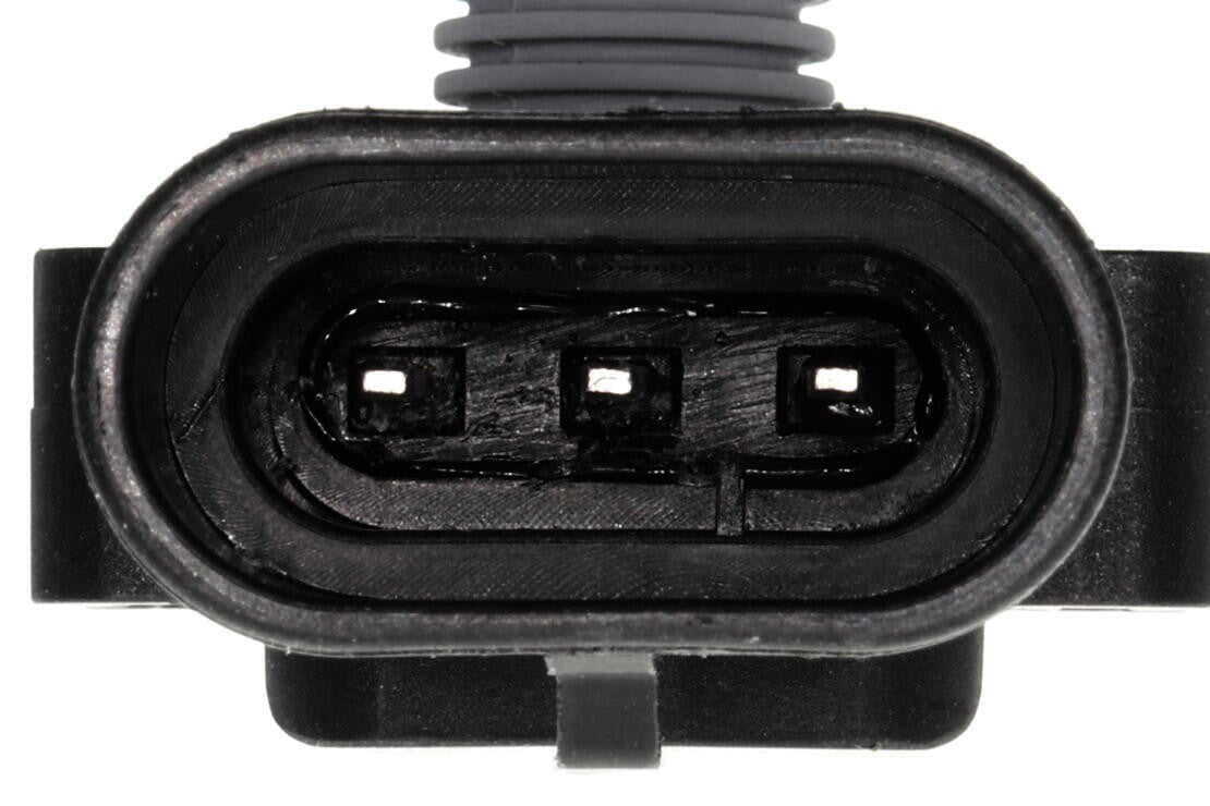 VEMO Manifold Absolute Pressure Sensor V51-72-0091