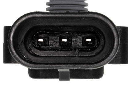 VEMO Manifold Absolute Pressure Sensor V51-72-0091