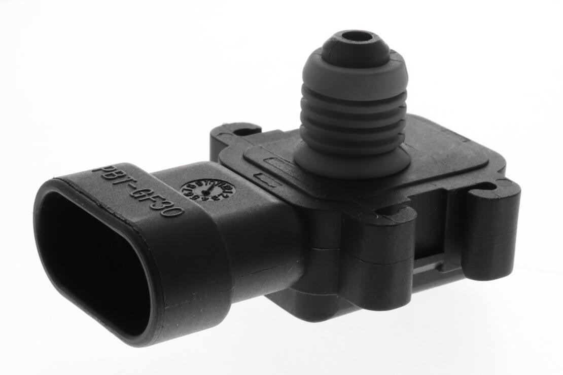 VEMO Manifold Absolute Pressure Sensor V51-72-0091