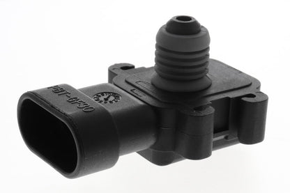 VEMO Manifold Absolute Pressure Sensor V51-72-0091