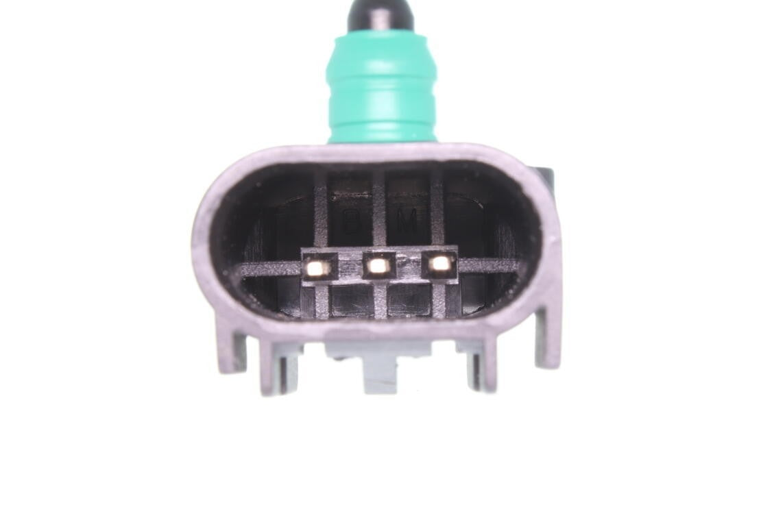 VEMO Fuel Tank Pressure Sensor V51-72-0092