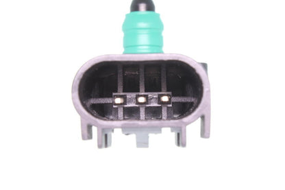 VEMO Fuel Tank Pressure Sensor V51-72-0092