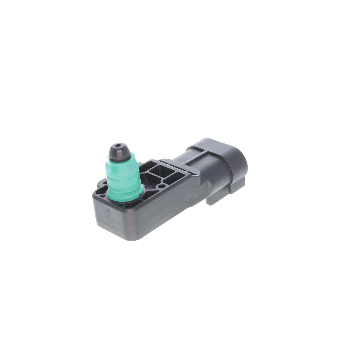 VEMO Fuel Tank Pressure Sensor V51-72-0092