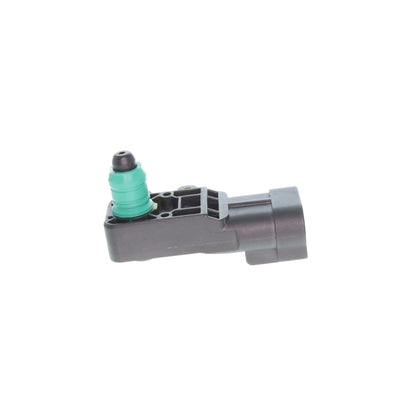 VEMO Fuel Tank Pressure Sensor V51-72-0092
