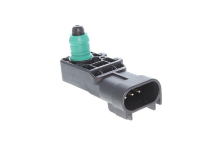 VEMO Fuel Tank Pressure Sensor V51-72-0092
