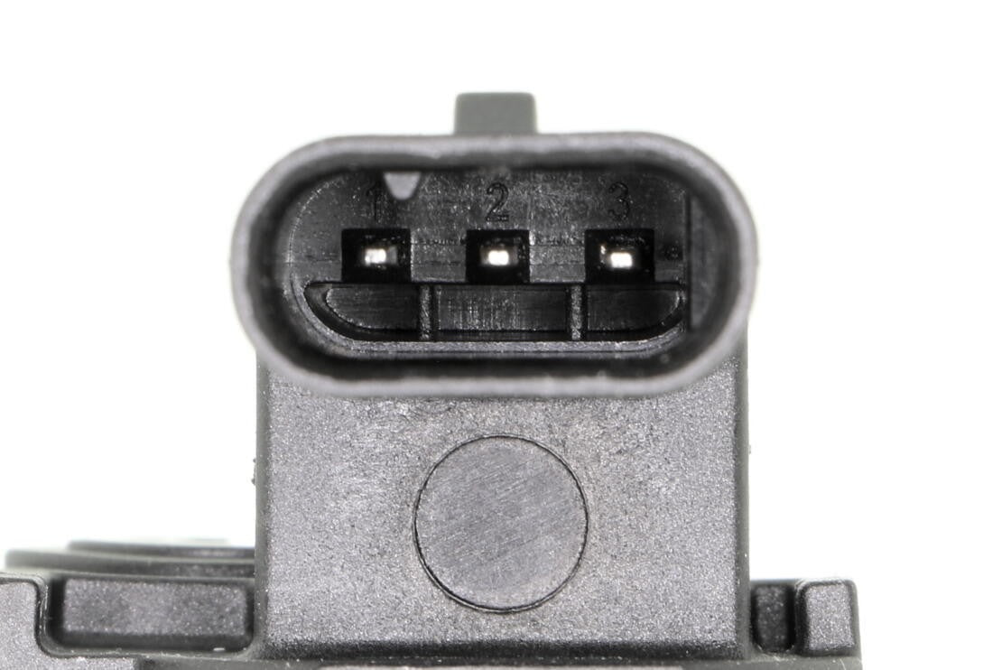 VEMO Engine Camshaft Position Sensor V51-72-0095