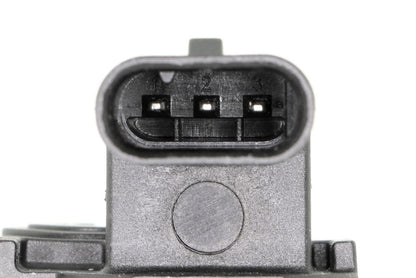 VEMO Engine Camshaft Position Sensor V51-72-0095