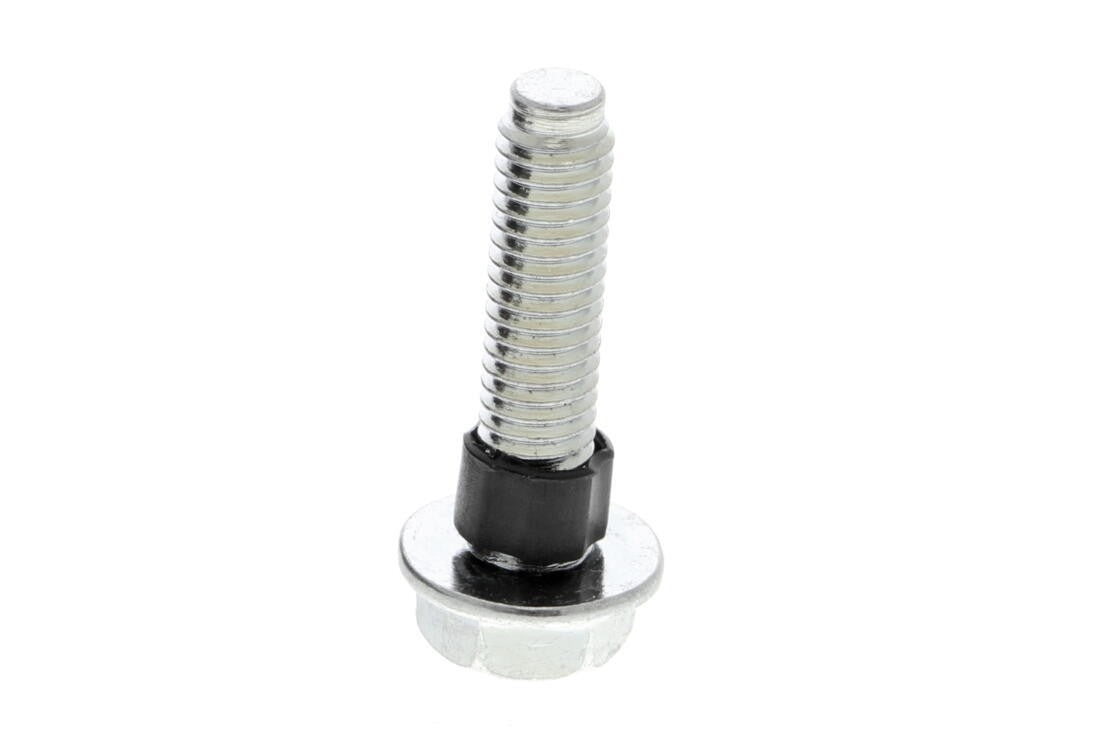 VEMO Engine Camshaft Position Sensor V51-72-0095