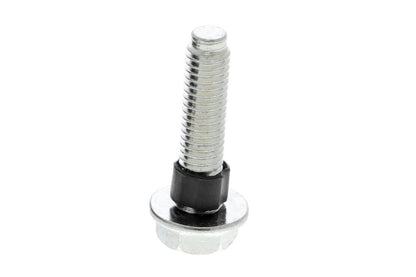 VEMO Engine Camshaft Position Sensor V51-72-0095