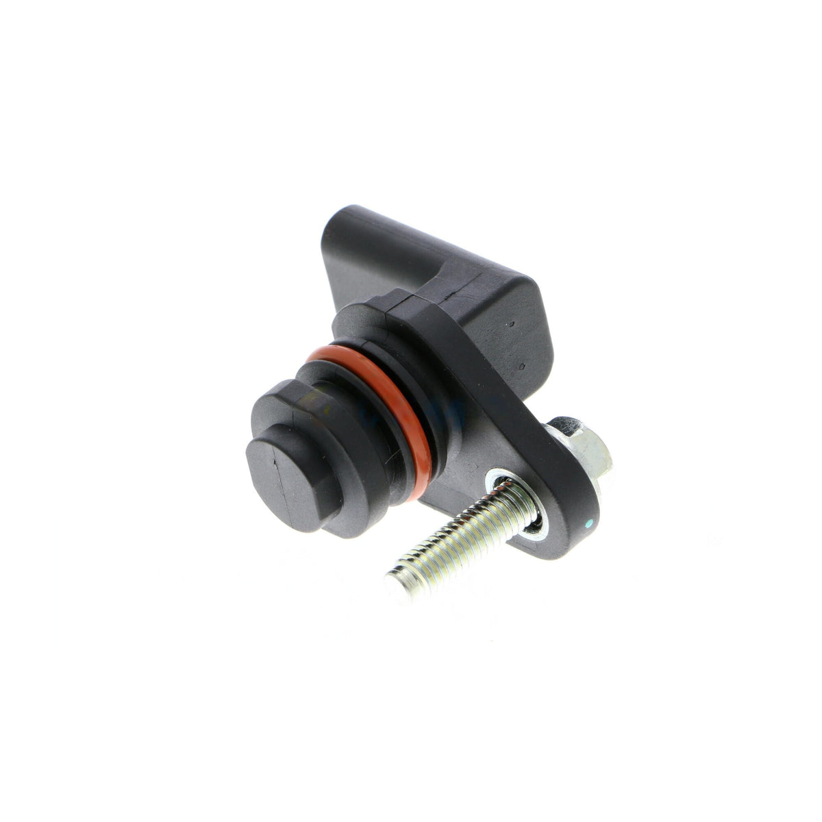 VEMO Engine Camshaft Position Sensor V51-72-0095