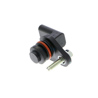 VEMO Engine Camshaft Position Sensor V51-72-0095